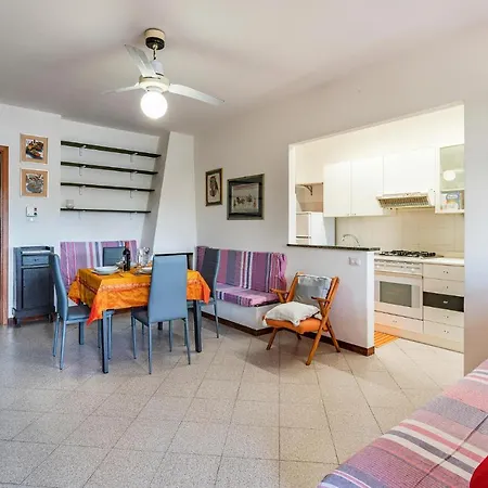 Apartment Cozy In *