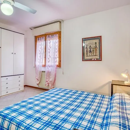 Apartment Cozy In *